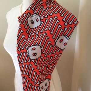 HALLOWEEN  LuLaroe Leggings Tall and Curvy NWT